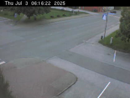 2025-07-03
