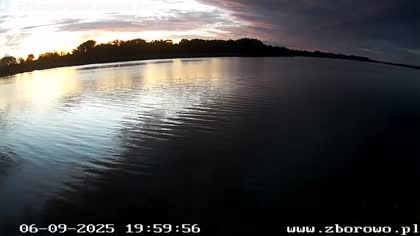 2025-09-06