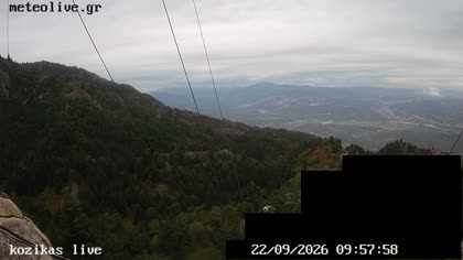 2026-09-22