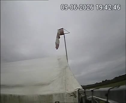 2026-06-09