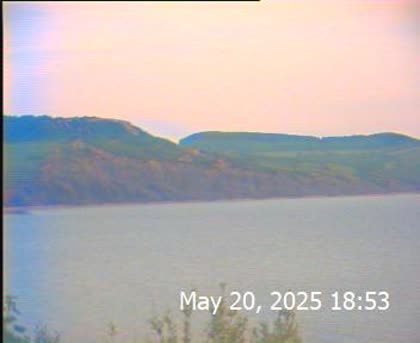 2025-05-21