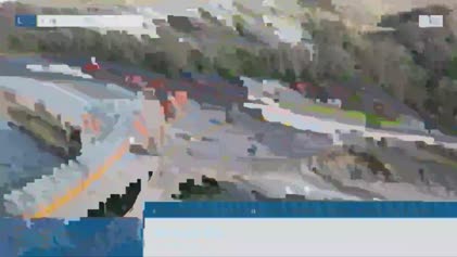 2025-06-02