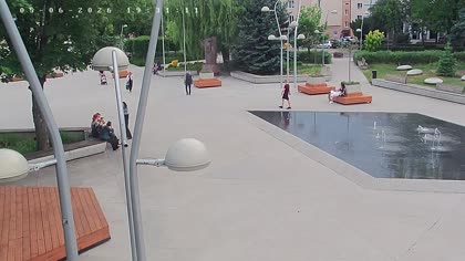 2026-06-05