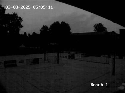 2025-08-03