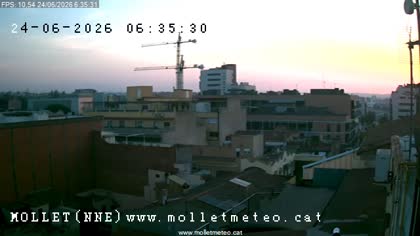 2026-06-24