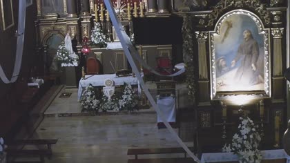 2026-05-22