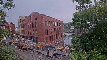 2025-07-22