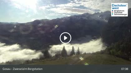 2026-05-08