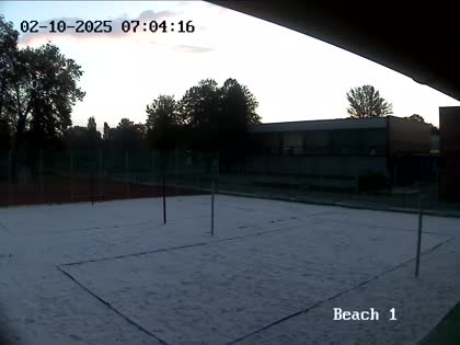 2025-10-02