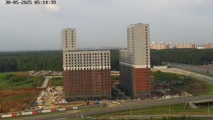 2025-05-30