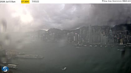 2026-07-05
