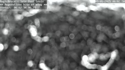 2025-05-09