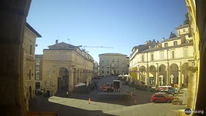 2026-09-05