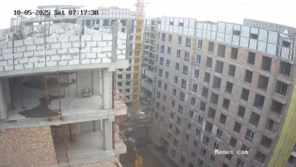 2025-05-10