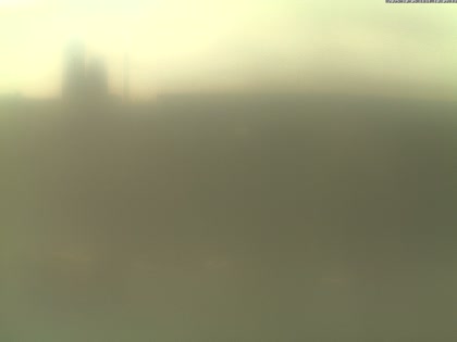 2025-10-05