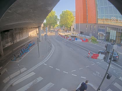 2026-07-08
