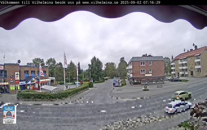 2025-09-02