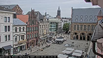 2025-09-09