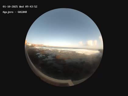 2025-10-01