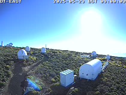 2025-05-23