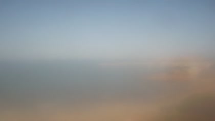 2025-07-09