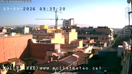 2026-09-03
