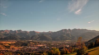 2026-09-16