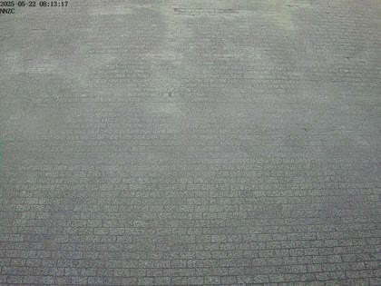 2025-05-22