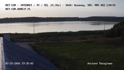 2026-07-25