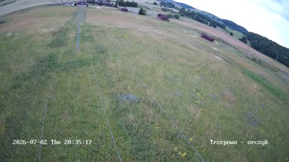 2026-07-02