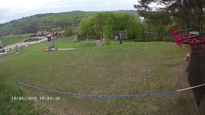 2026-05-10
