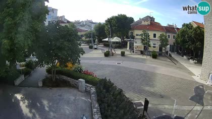 2026-07-07