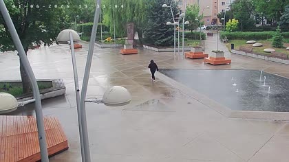 2026-06-01