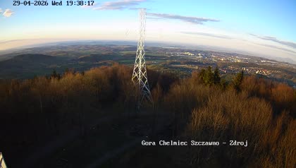 2026-04-29