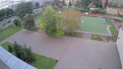 2026-09-22
