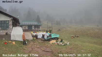 2025-10-19