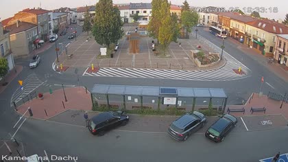 2026-08-05