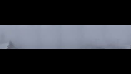 2025-07-07