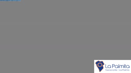 2025-07-05