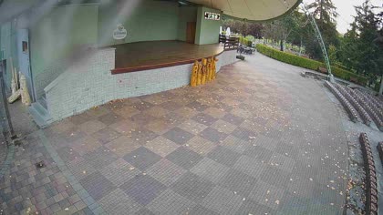 2026-10-12