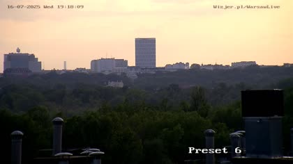 2025-07-16