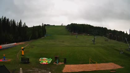 2026-06-05
