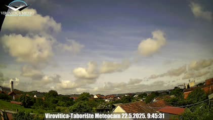 2025-05-22