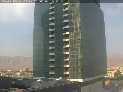 2025-07-31