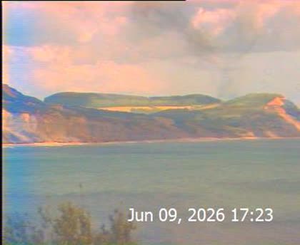 2026-06-10