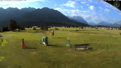 2026-07-21