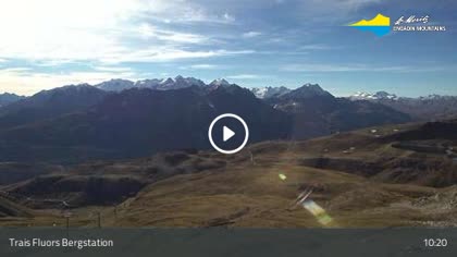 2026-10-15