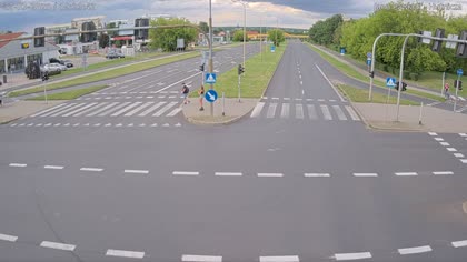 2025-07-22