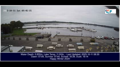2025-10-11