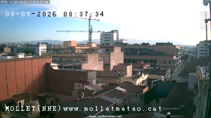2026-05-08